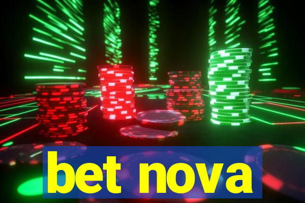 bet nova